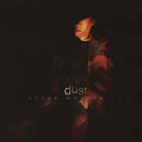 Peter Murphy - Dust (2002)