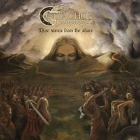 Celtachor - Nine Waves From The Shore (2012)  Lossless