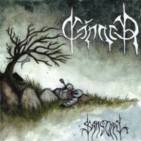 Cóndor - Sangreal (2016)