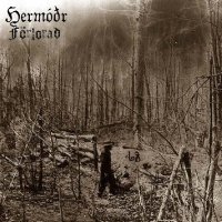 Hermóðr - Förlorad (2014)