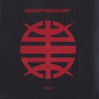 Secret Discovery - Pray (2004)