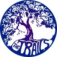 The Trails - The Trails (2013)