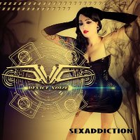 Device Noize - Sexaddiction (2014)