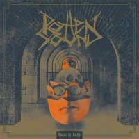 Rotten Sound - Abuse to Suffer (Digipack Edition) (2016)  Lossless