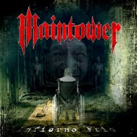 Maintower - Infierno Frio (2011)