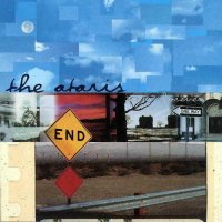 The Ataris - End Is Forever (2000)