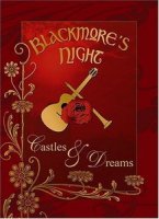 Blackmore\'s Night - Castles And Dreams (2005)