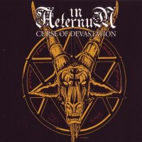 In Aeternum - Curse of Devastation (2007)  Lossless