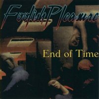 Foolish Pleasure - End Of Time (1996)