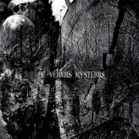 Sigma Draconis / The True Endless / Blodulv / Malignance - De Vermiis Mysteriis (Split) (2005)