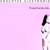 Krachtek Elektronik - Female Hydraulics (2006)