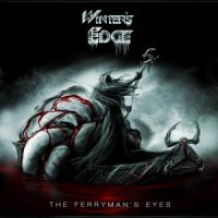 Winter\'s Edge - The Ferryman\'s Eyes (2014)