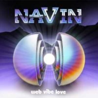 Navin - Web Vibe Love (2014)