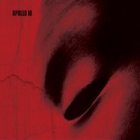 Apollo 18 - The Red Album [Re-issued] (2010)