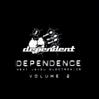 VA - Dependence - Next Level Electronics Volume 2 (2007)