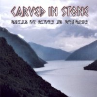 Carved In Stone - Tales of Glory & Tragedy (2007)