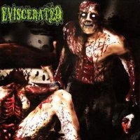 Eviscerated - Eviscerated (2008)