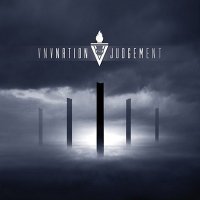 VNV Nation - Judgement (2007)