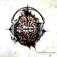 Q-Box - Audible Brain Surgery (2016)