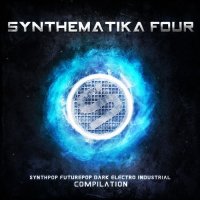 VA - Synthematika Four (2012)