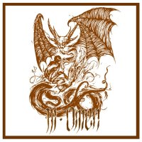 Ill Omen - Compendium Melificarum - Esoterica (2015)