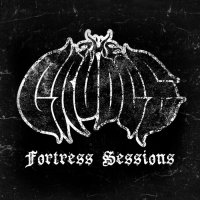 The Grudge - Fortress Sessions (2015)