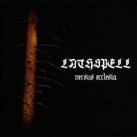 Lathspell - Versus Ecclesia (2006)