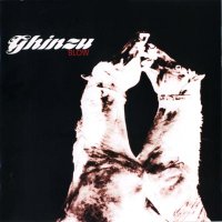 Ghinzu - Blow (2004)