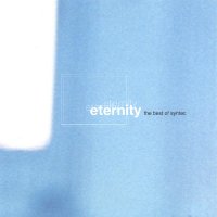 Syntec - Eternity The Best Of Syntec (2000)