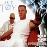 Evils Toy - Virtual State (2000)