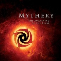 Mythery - The Awakening Of The Beast (2013)