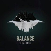 Kontrast - Balance (2014)