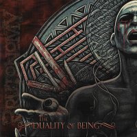 Brutonomy - The Duality of Being (2015)