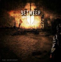 Between 11 - The Epiphany (2014)