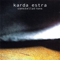 Karda Estra - Constellations (2003)