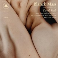 Blanck Mass - Dumb Flesh (2015)