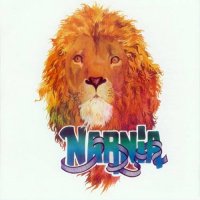 Narnia - Aslan Is Not A Tame Lion (1974)