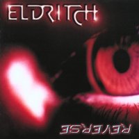Eldritch - Reverse (2001)