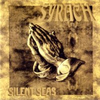 Syrach - Silent Seas (1996)