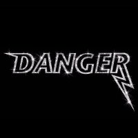 Danger - Danger (2014)