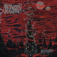 Obliteration - Black Death Horizon (2013)