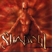 Shadow - Shadow (2001)