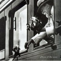 Faith No More - Album Of The Year [2CD Limited Edition] (1997)