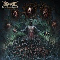 Ingested - The Architect Of Extinction (2015)