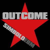 Simbolo EBM - Outcome (2016)