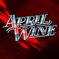 April Wine - Box Set: 6CD (2016)