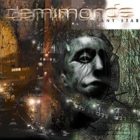 Demimonde - Mutant Star (2000)