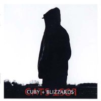 Cuby & The Blizzards - Cats Lost (2009)