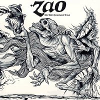 Zao - The Well-Intentioned Virus (2016)