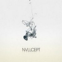 Nvll - Nvllcept (2010)
